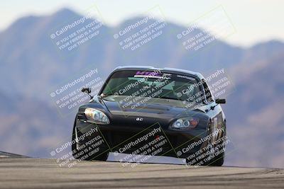 media/Mar-16-2025-Speed Ventures CVR (Sun) [[04681430d3]]/2-Orange Group/Session 2 (Turn 9)/